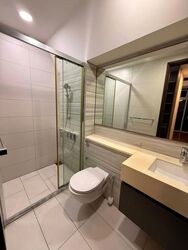 Haus@serangoon Garden (D19), Terrace #569997311